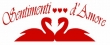 Sentimenti... d'Amore