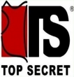 TOP SECRET Investigazioni e Sicurezza