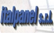 Italpanel s.r.l