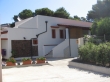 BED  &  BREAKFAST Casea vacanze