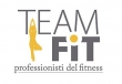 A.S.D. TeamFit Professione Fitness