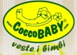 CoccoBABY Abbigliamento Bambini 9mesi-16Anni