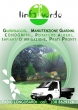 LINFA VERDE -giardinaggio-