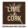 LIME & CORK srl