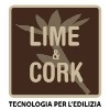 LIME & CORK srl