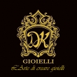 DK GIOIELLI