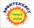 BRONTENERGY : ENERGIA ALTERNATIVA