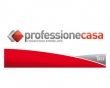 CONSULENTE IMMOBILIARE