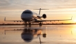 Executive Jet Charter  Noleggio Voli Privati