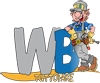 Promozione traslochi lombardia WB Tuttofare