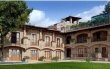 Residence Lady Village