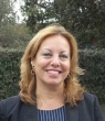 PSICOLOGO RHO dott.ssa C. Pla 3333344884