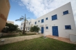 Residence orsola -favignana-