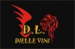 DIELLE   DISTRIBUZIONE VINI