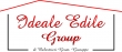 Ideale Edile Group