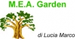 M.E.A. GARDEN - giardinaggio -