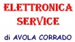 ELETTRONICA SERVICE DI AVOLA CORRADO