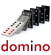 Domino srl