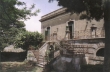 Villa Floris - fra Etna - Mare - Taormina