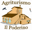 Agriturismo Il Poderino