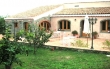 Agriturismo Galeahotelfarm