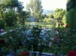 Bed & breakfast Villa del Falco