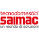 Saimac Un mondo di soluzioni