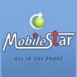 MobileStar distribuzione Cellulari Dual Sim