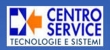 Centro Service S.r.l.