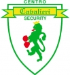 CENTRO CAVALIERI SECURITY SRL