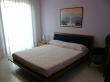 B & b cesenatico