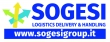 SOGESI - Logistics & Handling Solutions