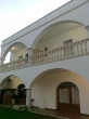 Albergo nel Salento.. "La Locanda"