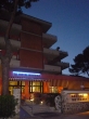 Hotel Grifone -  Principina a Mare - Maremma