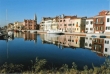 Bed e breakfast bresciano a Venezia