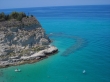 TROPEA VACANZE IN BED AND BREAKFAST