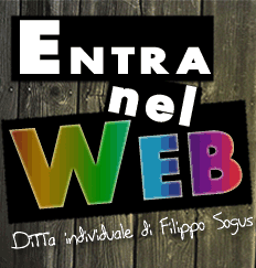 Realizzazione siti internet in Sardegna
