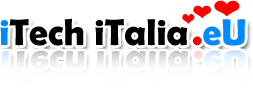 ITechiTalia.eu - Trova Prezzi Sottocosto
