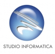 STUDIO INFORMATICA S.N.C.