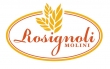 Molini Rosignoli Srl - dal 1928