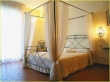 Antiche Armonie B&B Firenze