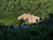 AGRITURISMO