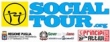 ASSOCIAZIONE SOCIALTOUR