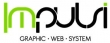 IMPULSI SRL grafica-web-system