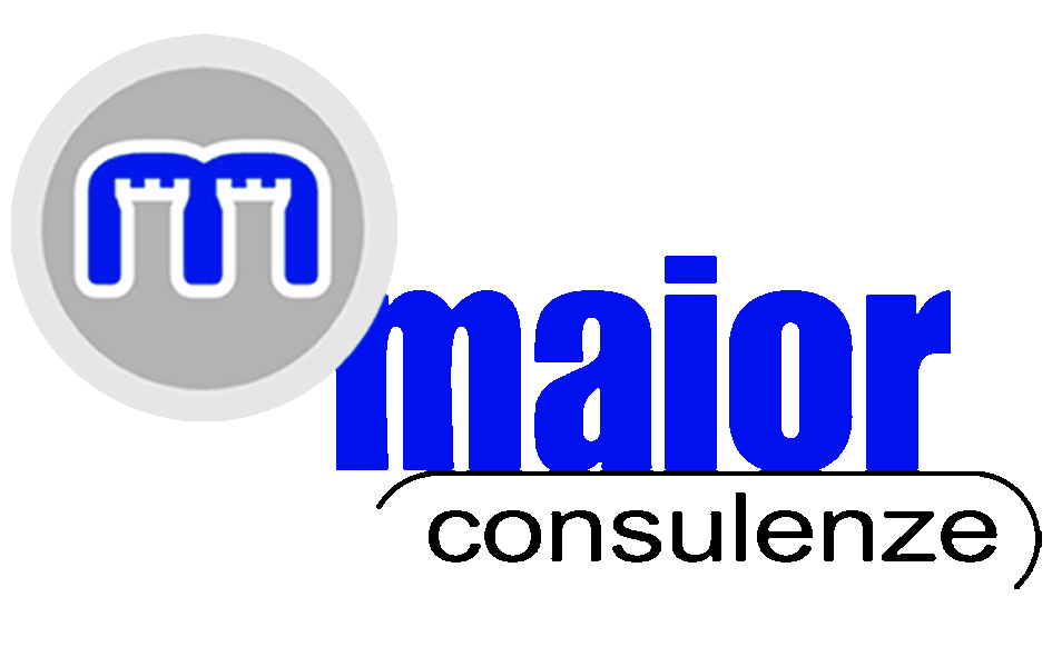 Maior Consulenze