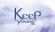 Keep Young | MG Divisione Estetica