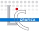 Studio Grafico Pubblicitario L.C. Grafica