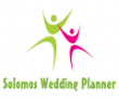 Solomos Wedding Planner