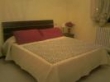 "La torre" bed & breakfast