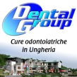 Turismo dentale  in Ungheria con Dentalgroup